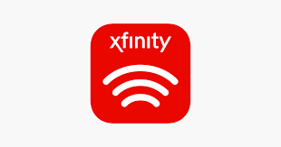 xfinity wifi